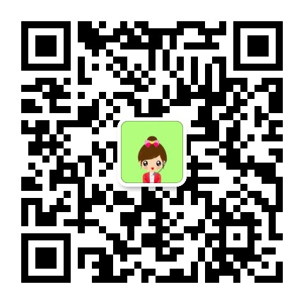 九游会官方网站