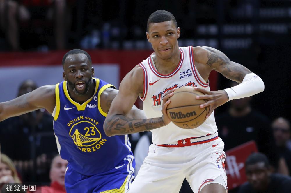 倘若将一个 倘若将一个