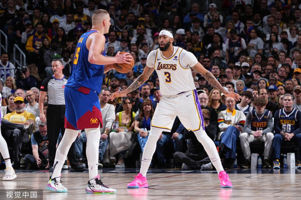 国的网球巨 国的网球巨