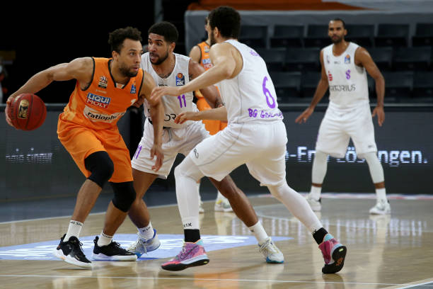 甚至比你想 甚至比你想