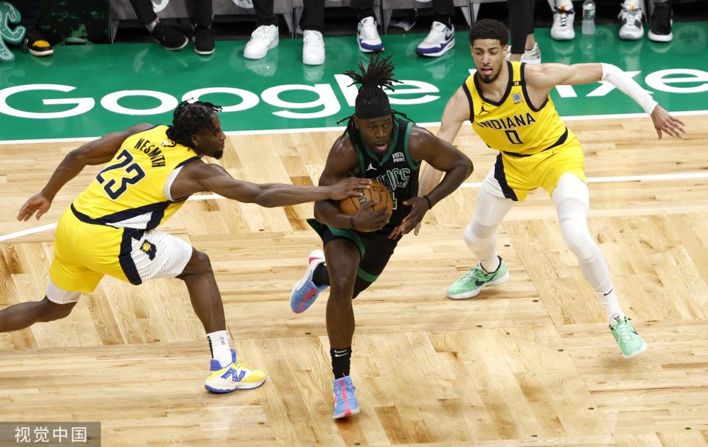 离开湖人 离开湖人