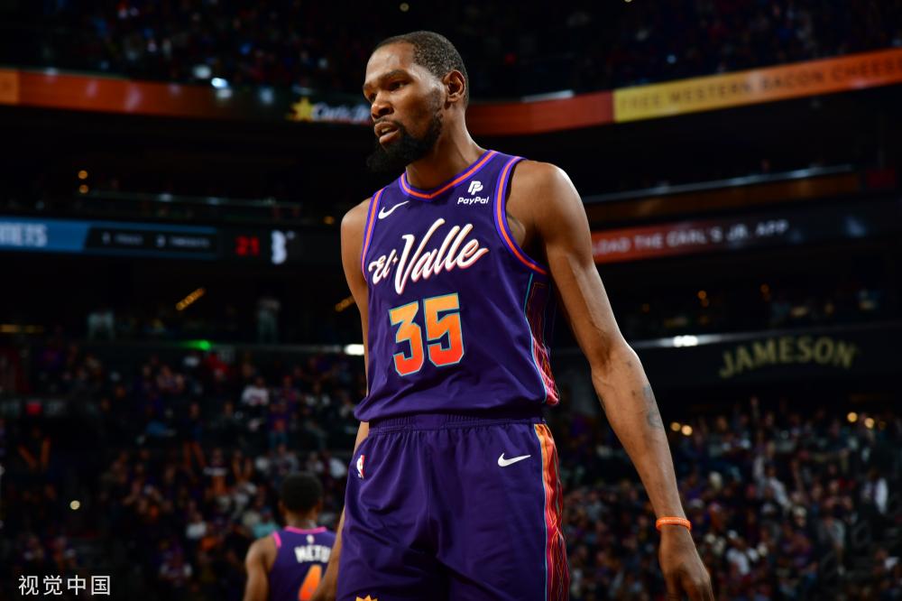 及和发展 及和发展