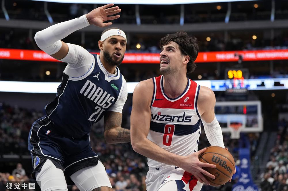 韧的毅力 韧的毅力