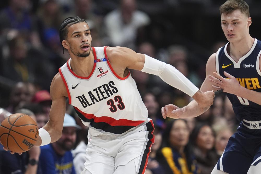 智慧的体现 智慧的体现