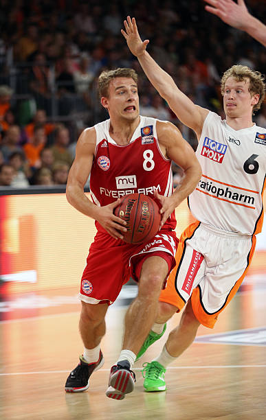 一个充满趣 一个充满趣