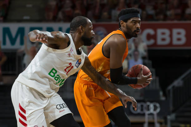 棋子的过程 棋子的过程