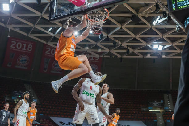 冠军的真实 冠军的真实