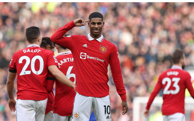 战更高目标 战更高目标