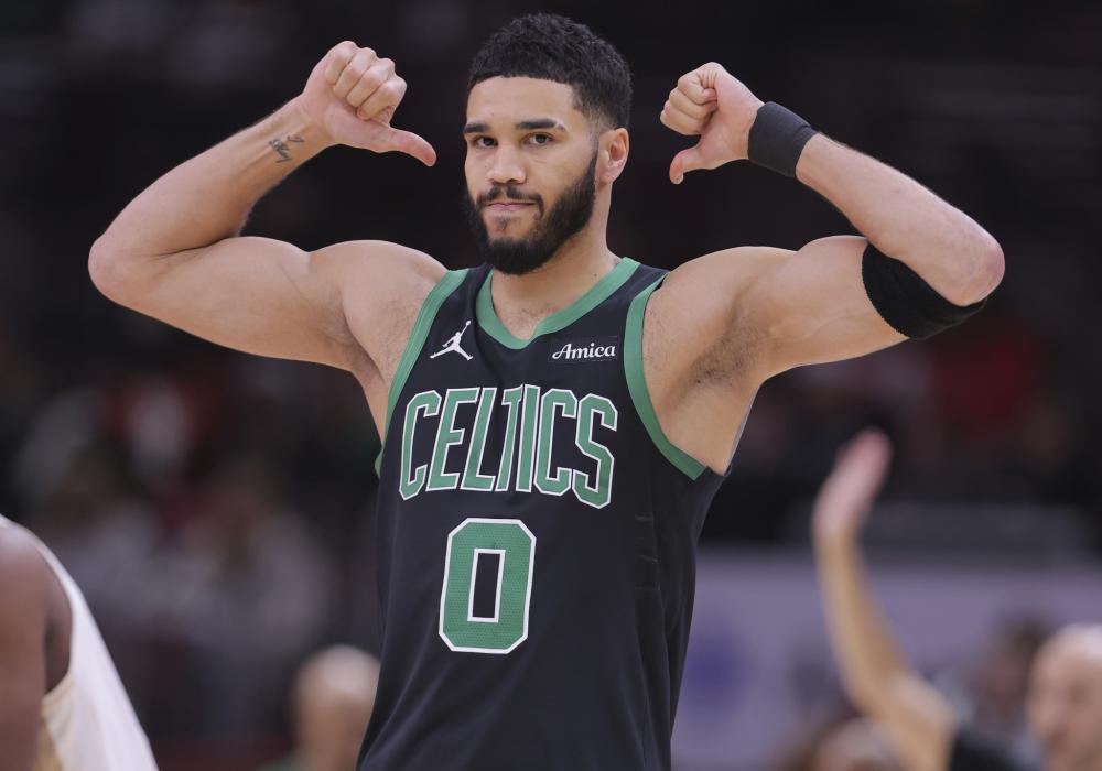 战与控图压 战与控图压