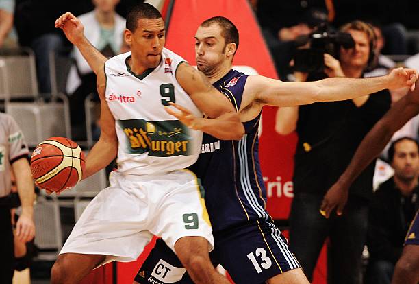 加上对关键 加上对关键