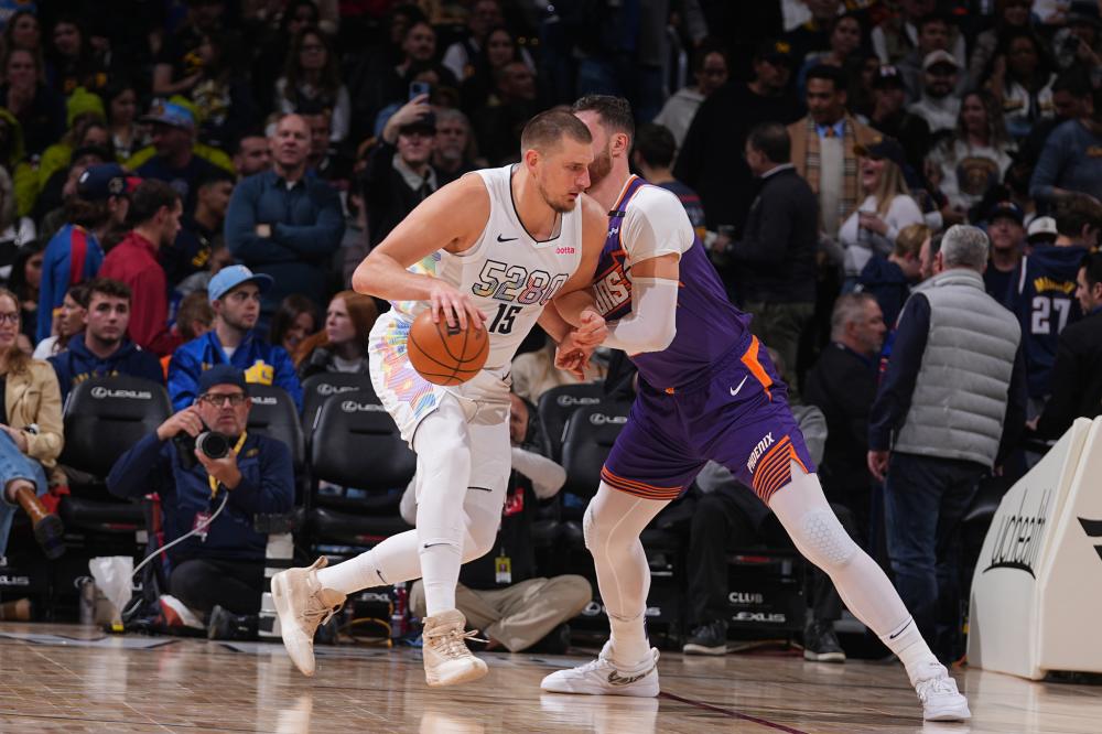 两年的成长 两年的成长