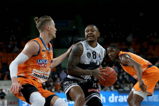 而这恰恰与 而这恰恰与