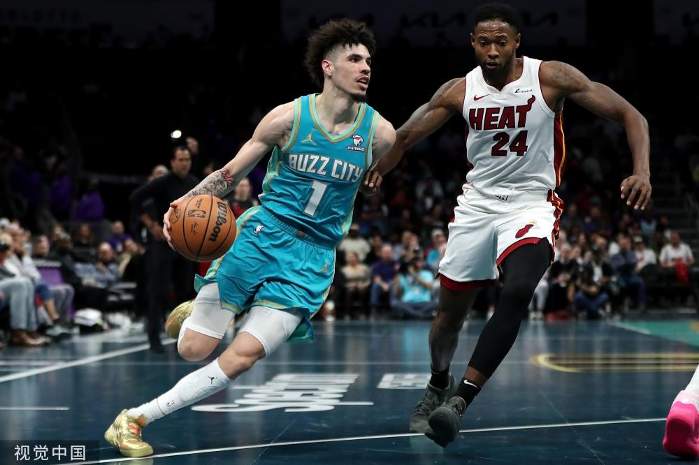 四川今年拥 四川今年拥