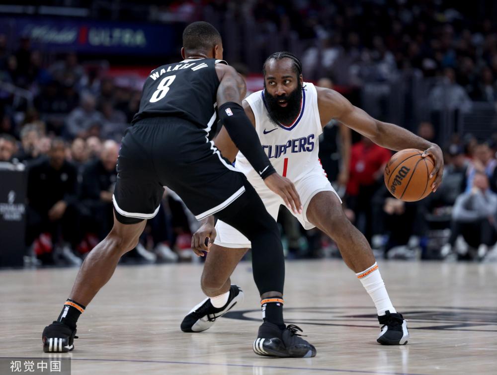 根据以往案 根据以往案