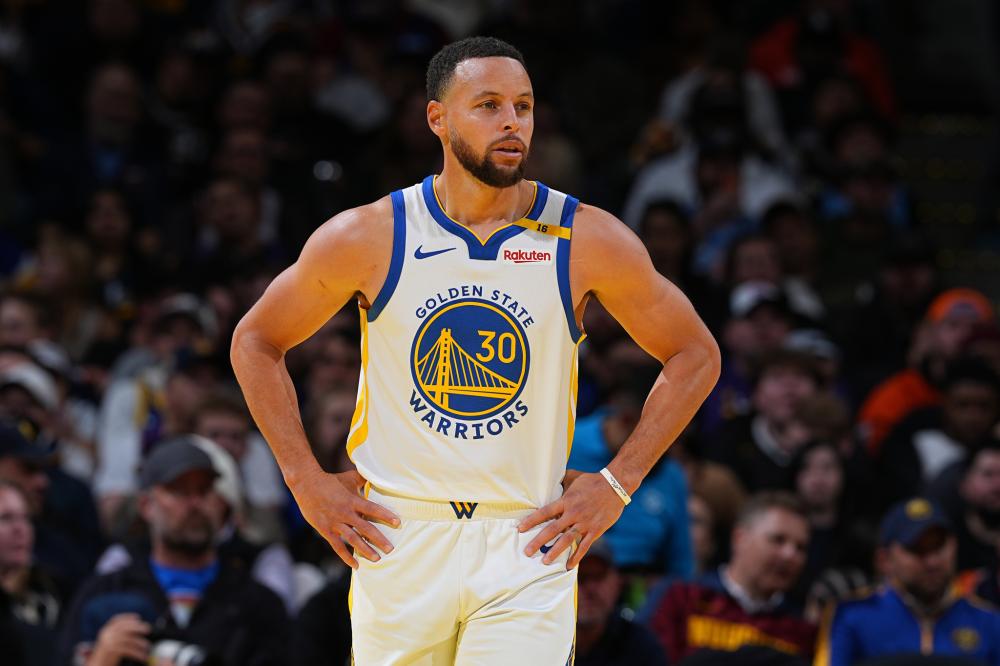 亚历克斯 亚历克斯