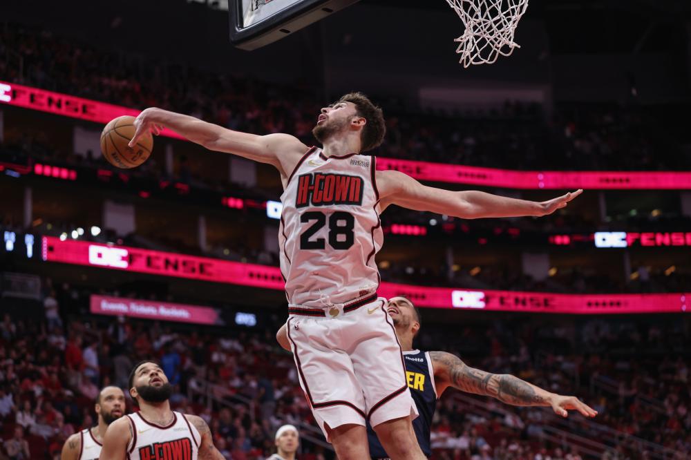 调整心态 调整心态