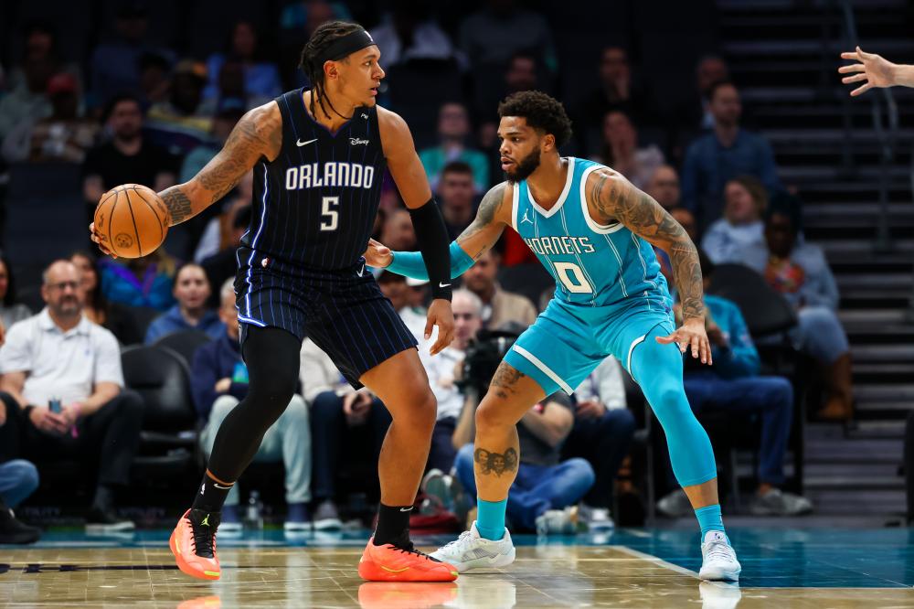 底线得分率 底线得分率