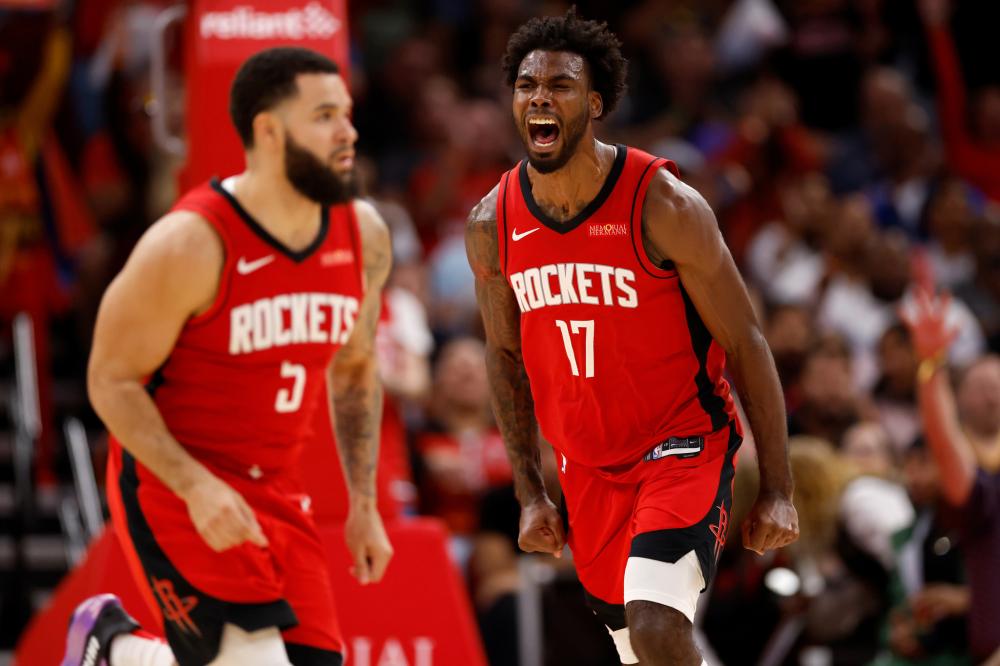 明显少于克 明显少于克