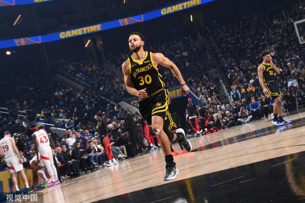 他山之石可 他山之石可