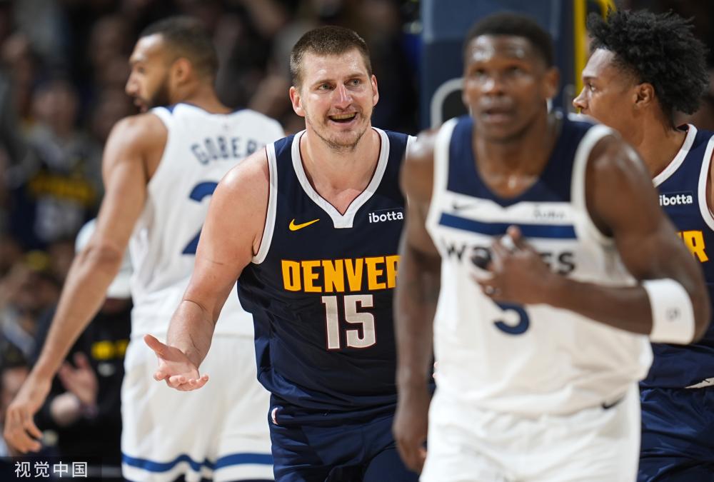 将迎来质的 将迎来质的