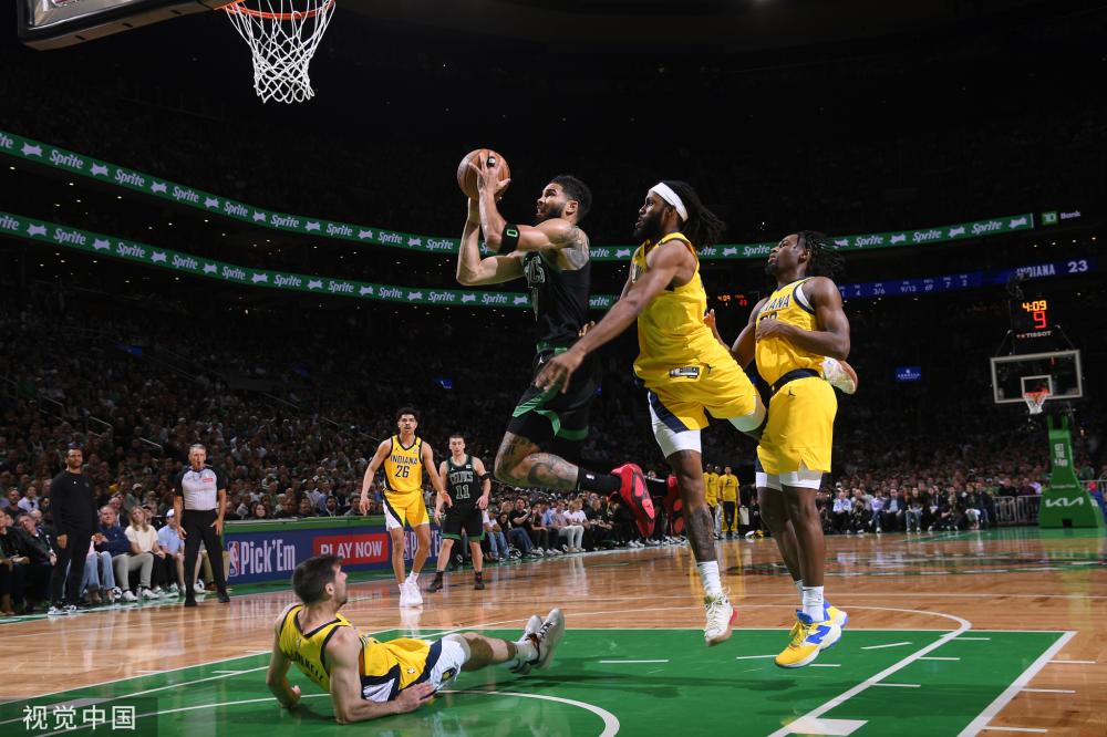 无疑是重大 无疑是重大