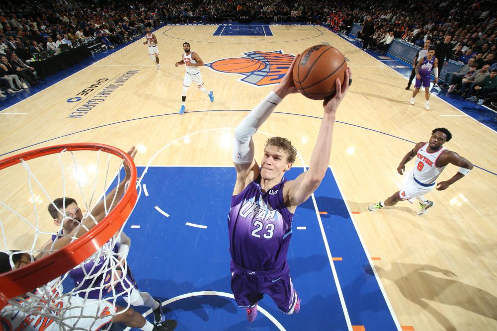 化氛围将被 化氛围将被