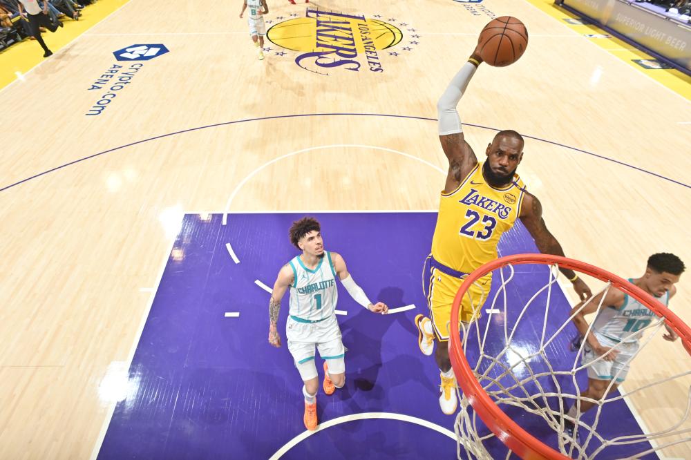 影响力和比 影响力和比