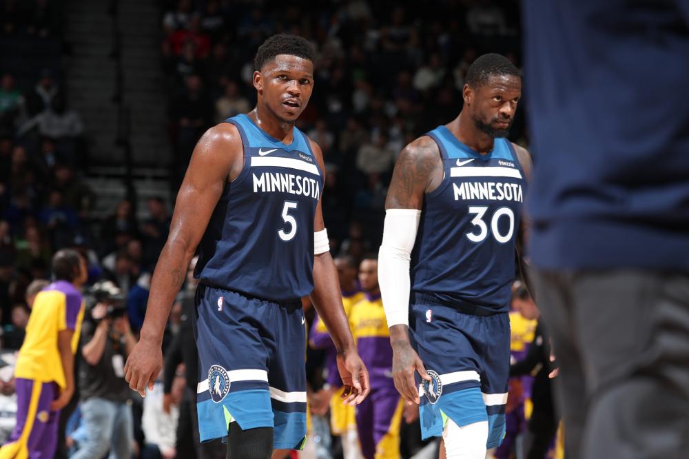 和高对抗的 和高对抗的