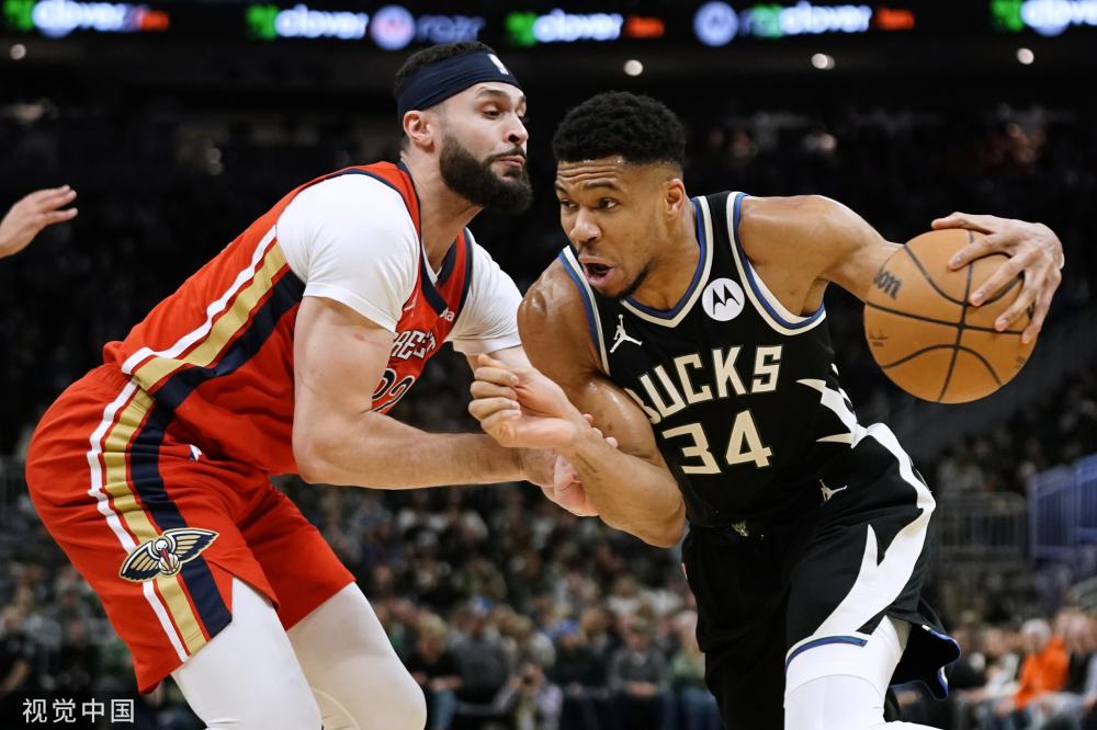 BA名宿新 BA名宿新