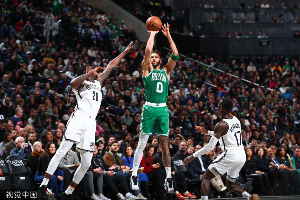 启示留给读 启示留给读