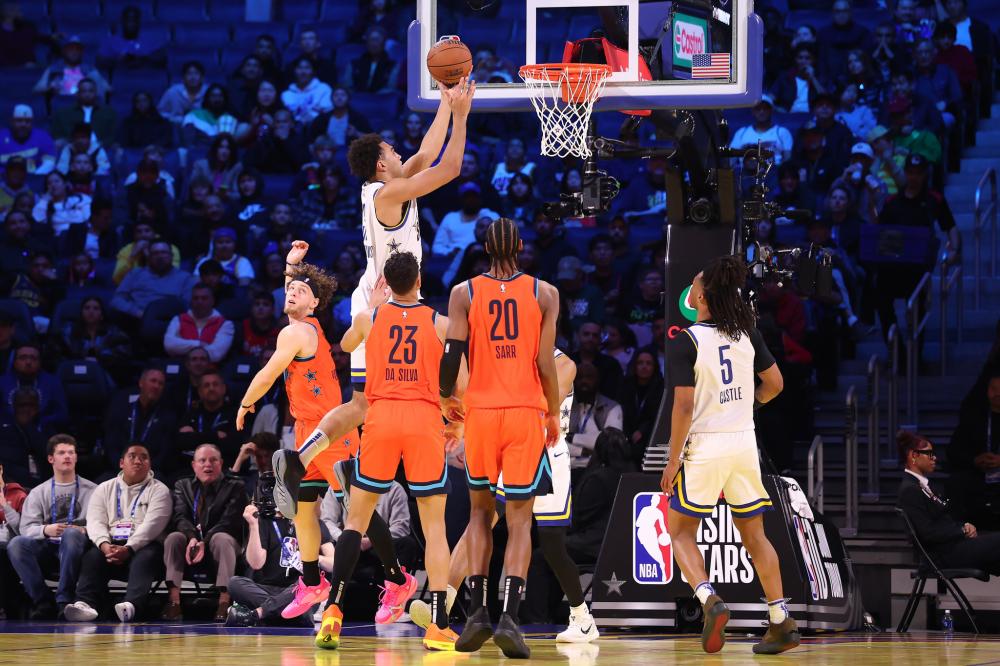 他提出了多 他提出了多