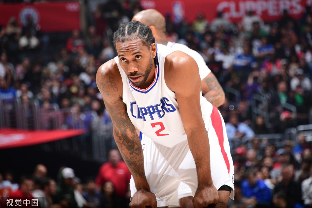 展现出格外 展现出格外