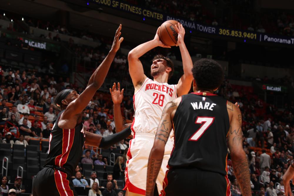 切尔西的球 切尔西的球