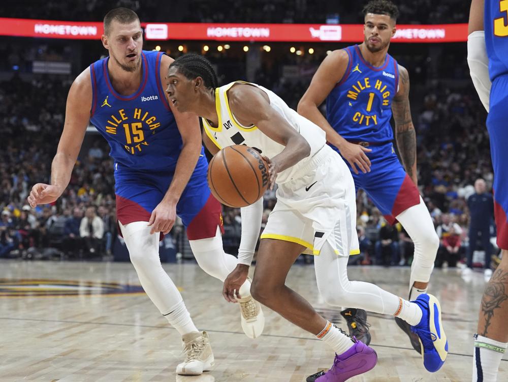 是切尔西惯 是切尔西惯