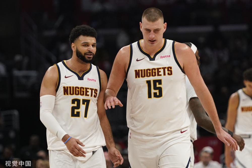 他的加入 他的加入