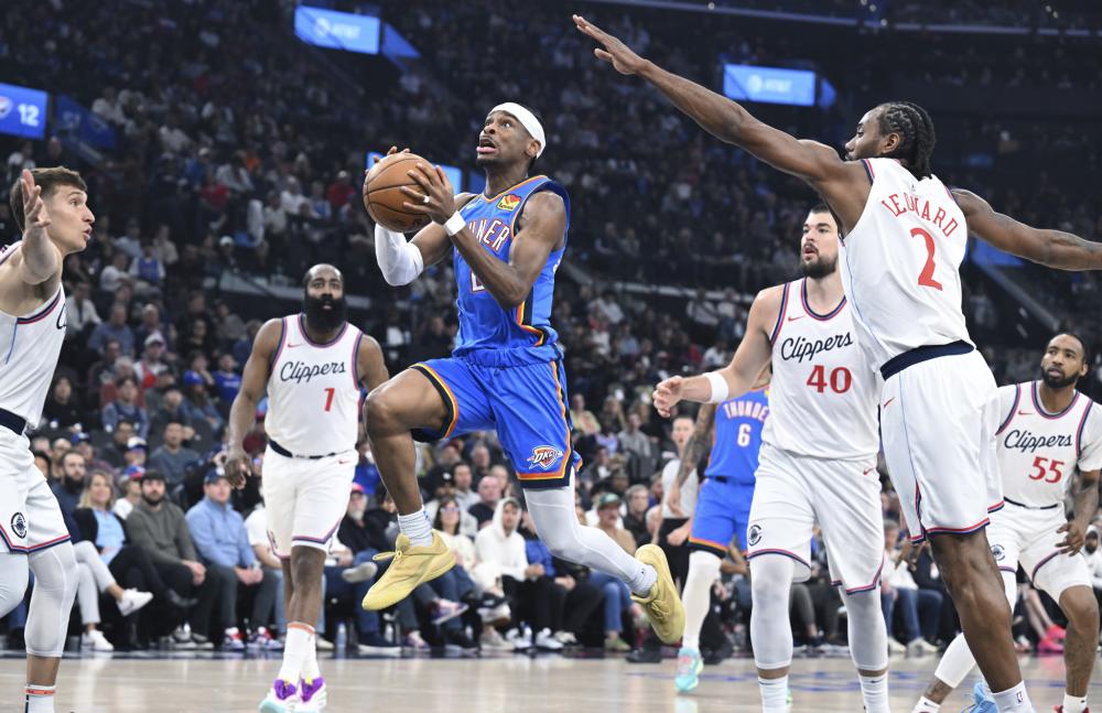 预警机制 预警机制