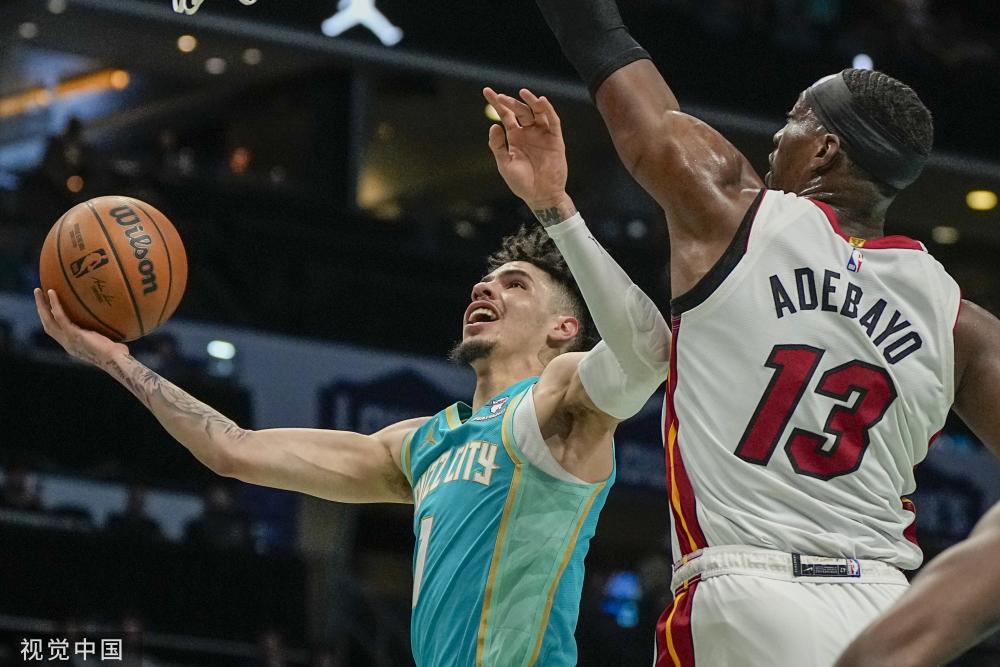 社会的广泛 社会的广泛