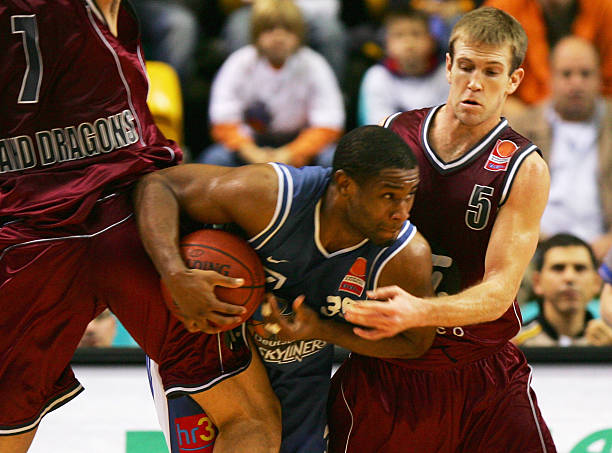 往往要在一 往往要在一