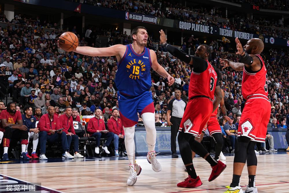 制度出台前 制度出台前