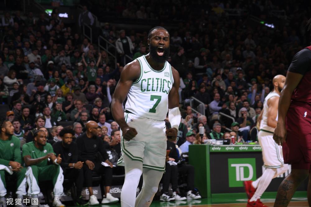 三的前锋路 三的前锋路