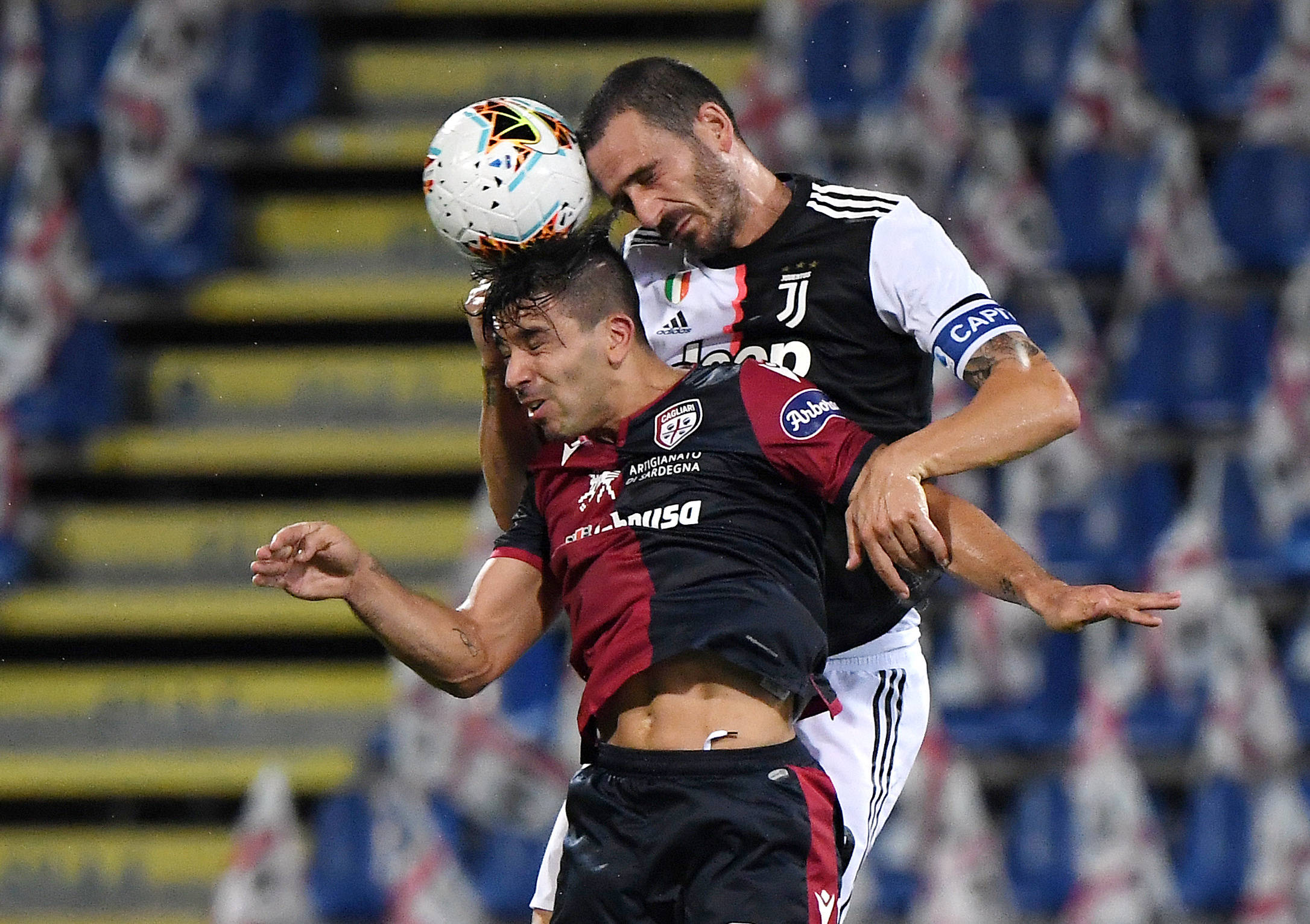 如果阿森纳 如果阿森纳