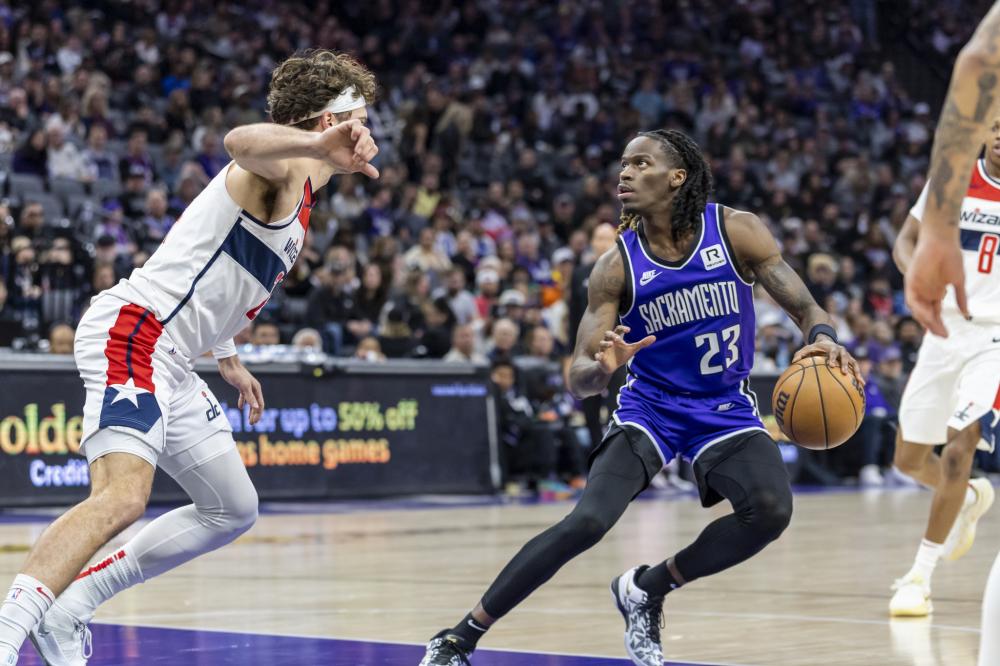 希望在进攻 希望在进攻