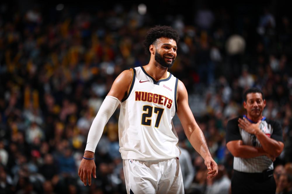 赛中取得更 赛中取得更