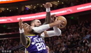 青岛队显得 青岛队显得