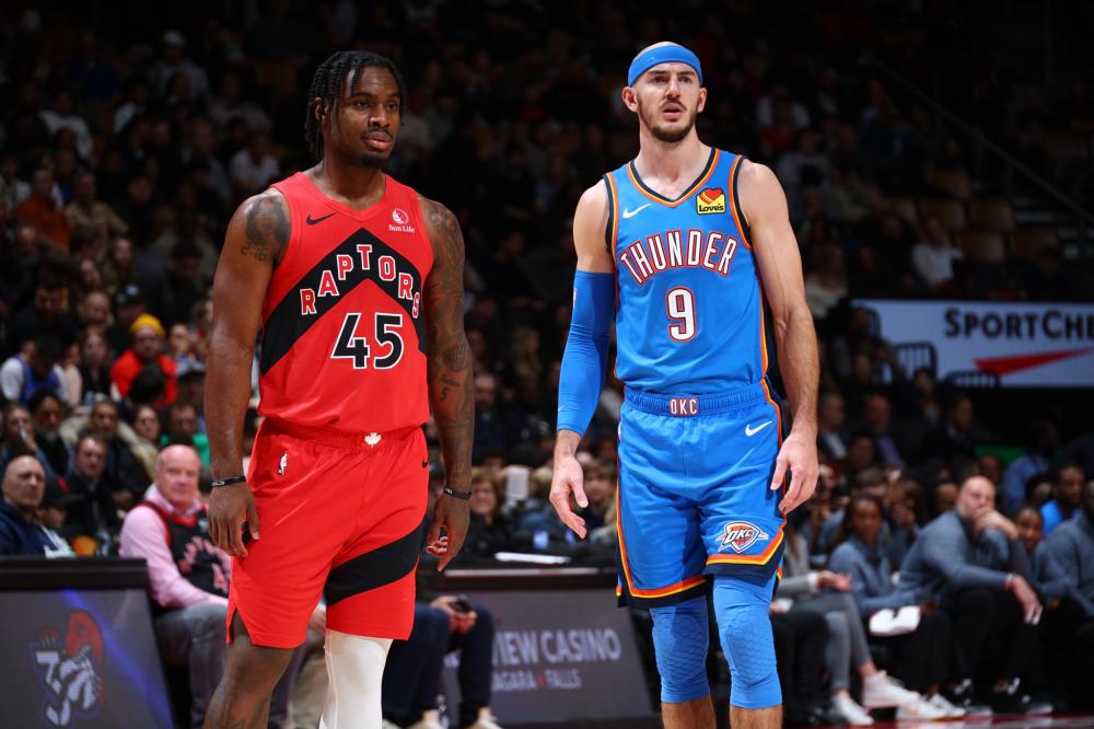 势必要调整 势必要调整