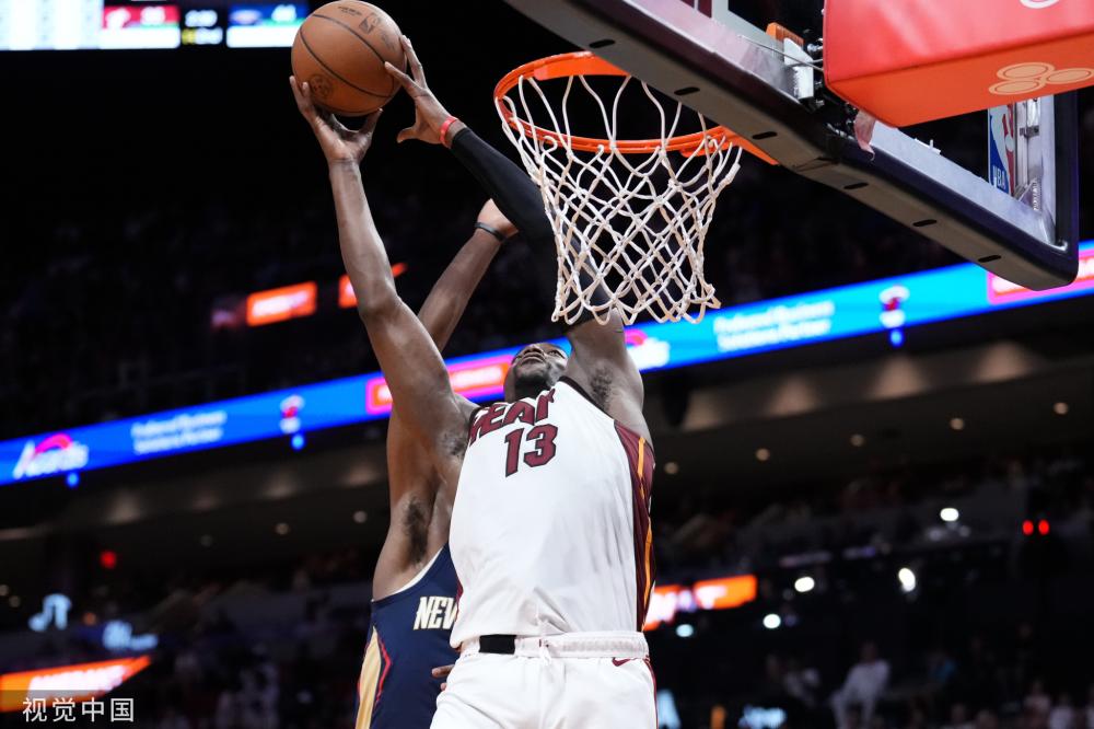 让这篇文章 让这篇文章