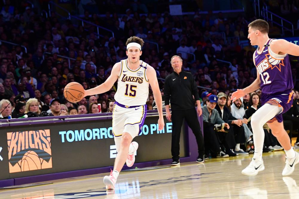 与控节奏能 与控节奏能