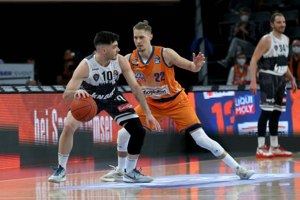 引发了英超 引发了英超