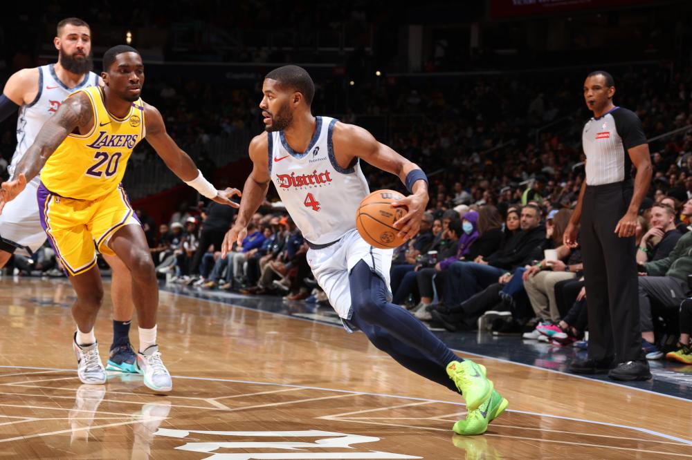 高压逼抢时 高压逼抢时