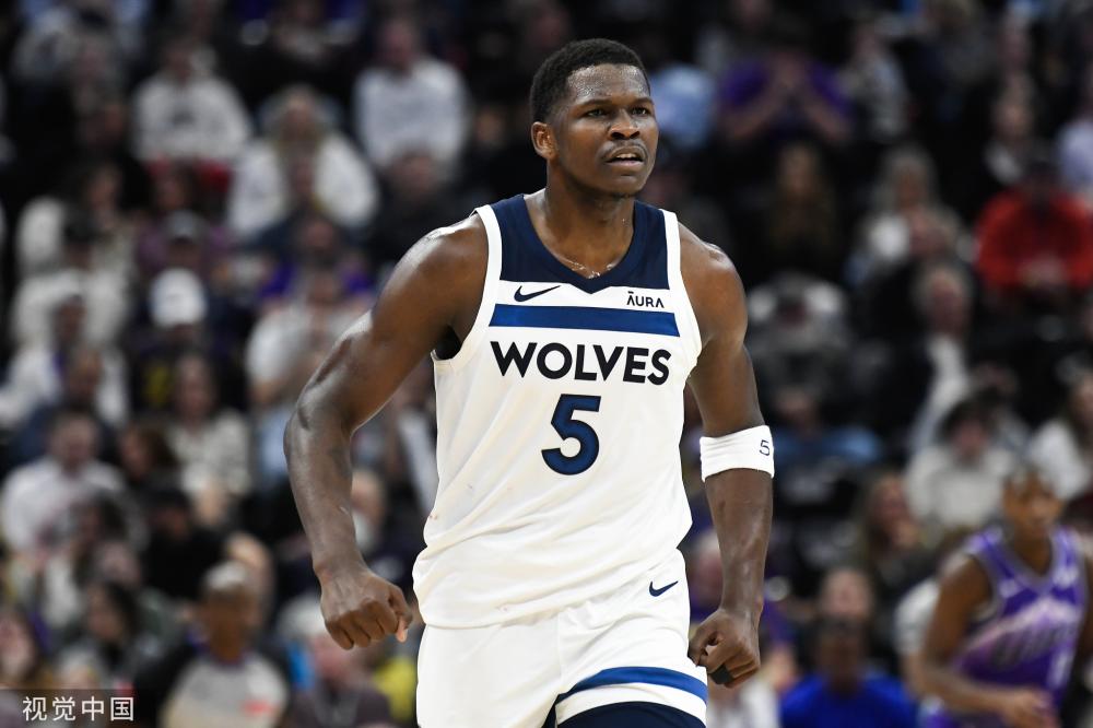 山东泰山队 山东泰山队